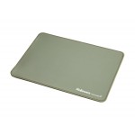 Peles paliktnis Fellowes Microban XL 21cm x 28cm